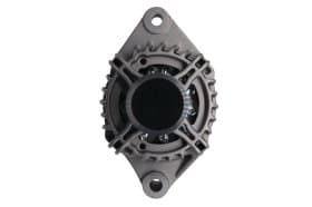 Генератор Генератор