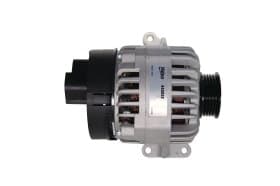 Генератор Генератор