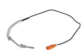 Датчик температуры выхлопных газов Датчик температуры выхлопных газов