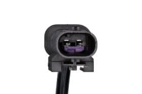 Датчик температуры выхлопных газов Датчик температуры выхлопных газов