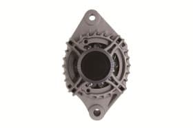 Генератор Генератор