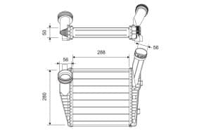 Интеркулер Интеркулер