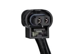 Датчик температуры выхлопных газов Датчик температуры выхлопных газов