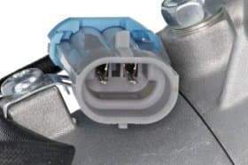 Компресор кондиціонера Компресор кондиціонера