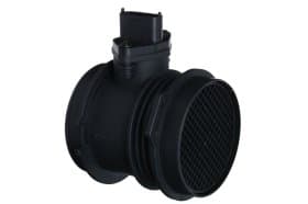 Расходомер воздуха Расходомер воздуха