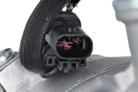 Компресор кондиціонера Компресор кондиціонера