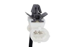 Датчик температуры выхлопных газов Датчик температуры выхлопных газов