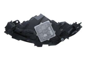 Основна фара Основна фара