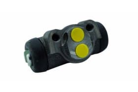 Колесный тормозной цилиндр Колесный тормозной цилиндр