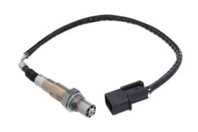 Лямбда-зонд Лямбда-зонд