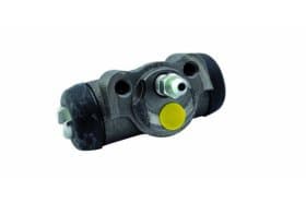 Колесный тормозной цилиндр Колесный тормозной цилиндр