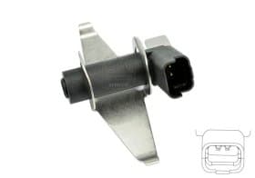 Датчик положения коленвала Датчик положения коленвала