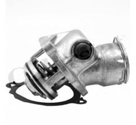 Термостат Термостат