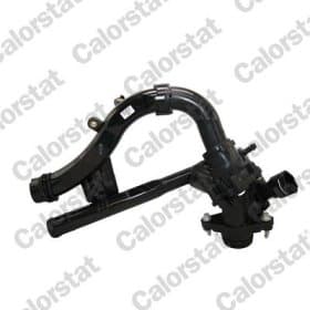 Термостат Термостат