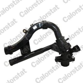 Термостат Термостат