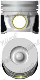 Поршень двигуна Поршень двигуна