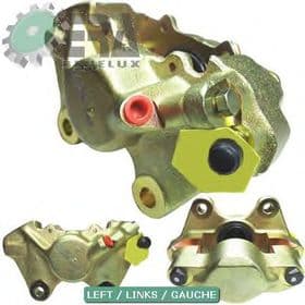 Гальмівний супорт Гальмівний супорт