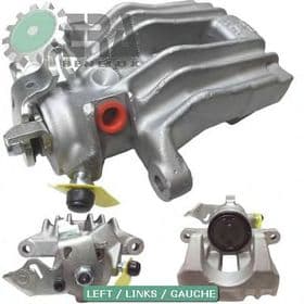 Гальмівний супорт Гальмівний супорт