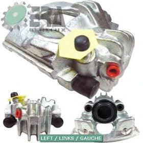 Тормозной суппорт Тормозной суппорт