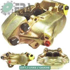 Гальмівний супорт Гальмівний супорт