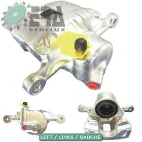 Тормозной суппорт Тормозной суппорт