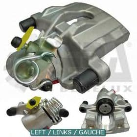 Гальмівний супорт Гальмівний супорт