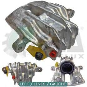 Тормозной суппорт Тормозной суппорт