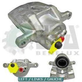 Тормозной суппорт Тормозной суппорт