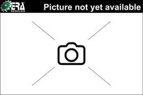 Піввісь Піввісь