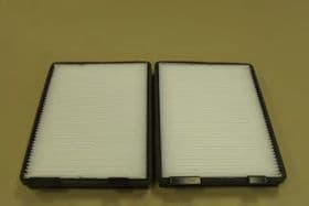 Фільтр салону Фільтр салону