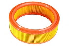 Повітряний фільтр Повітряний фільтр