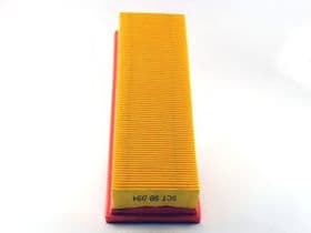 Воздушный фильтр