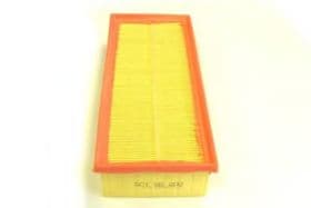 Повітряний фільтр