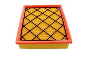 Воздушный фильтр