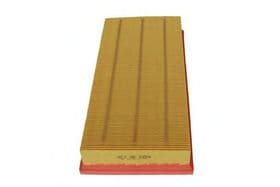 Повітряний фільтр