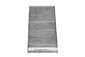 Фільтр салону Фільтр салону