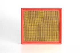 Повітряний фільтр