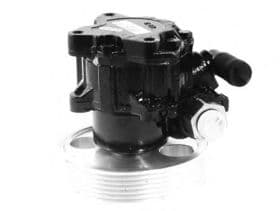 Насос гідропідсилювача керма Насос гідропідсилювача керма