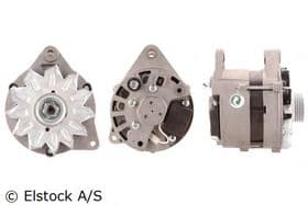 Генератор Генератор