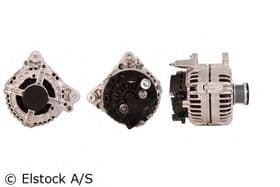 Генератор Генератор