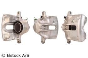 Тормозной суппорт Тормозной суппорт