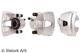 Гальмівний супорт Гальмівний супорт