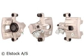 Гальмівний супорт Гальмівний супорт