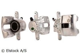 Тормозной суппорт Тормозной суппорт