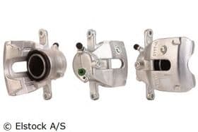 Гальмівний супорт Гальмівний супорт