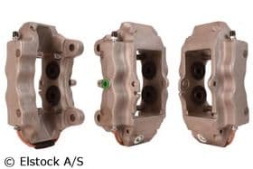 Гальмівний супорт Гальмівний супорт