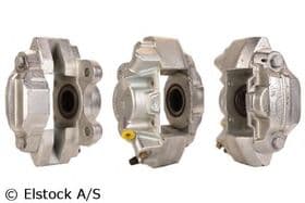 Тормозной суппорт Тормозной суппорт
