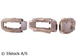 Гальмівний супорт Гальмівний супорт