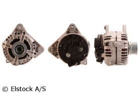 Генератор Генератор