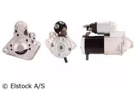 Стартер Стартер